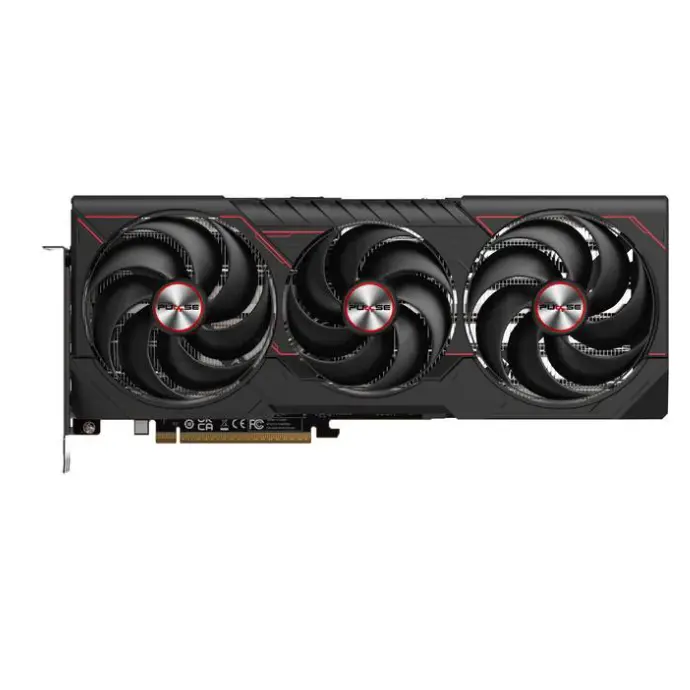 Newegg：春季大促低至5.7折起