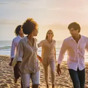 CheapOair： 全场订单立享9折