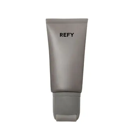 Refy 提亮妆前乳