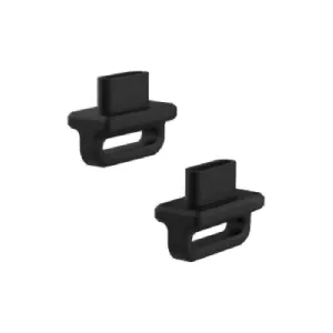 Rokform：精选手机壳配件低至$4.99