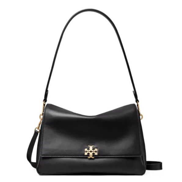 Tory Burch 汤丽柏琦 Charlie 腋下包