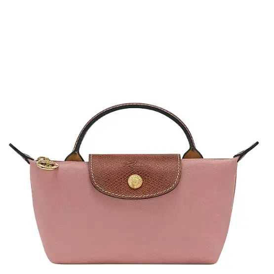 Longchamp 珑骧 Le Pliage 手提包