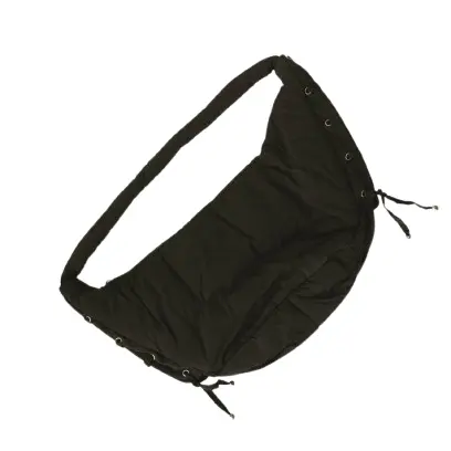 Bohme: Up to 35% OFF Accessories Sale