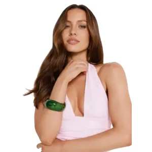 Hello Molly AU: Save 50% OFF Selected Women's Dress