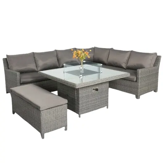 Wilko UK: Spring Sale Up to 30% OFF