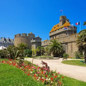 Brittany Ferries：加入会员船票最高享6.5折