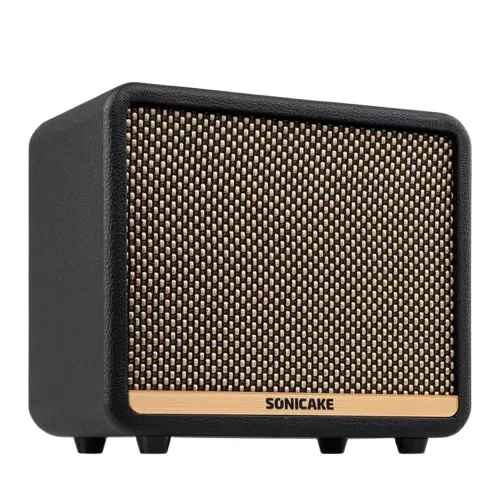 Reverb：精选商品低至8折热卖