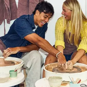 Classbento：注册用户首单立享9折