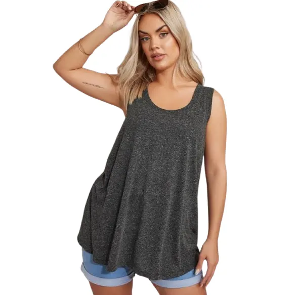 Yours Clothing：女士亚麻服装低至£15起