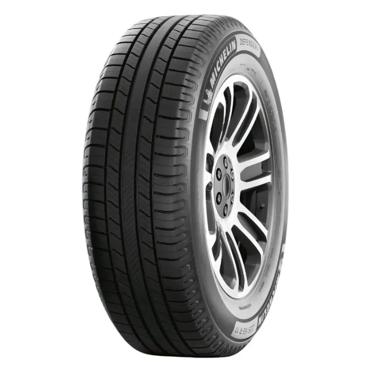 Blackcircles: Save Up to 12% OFF on Tires & Wheels