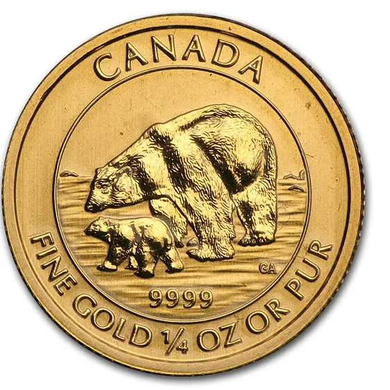 APMEX: Up to 20% OFF Select Sale Products