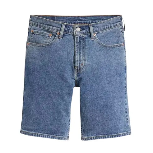 Levis: Buy 2 or More Shorts for $39.99 Each