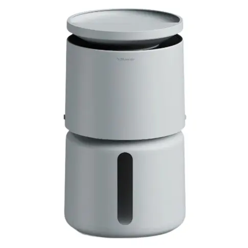 Blueair US：加湿器低至6.5折起