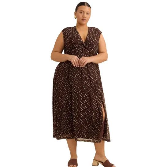 Penningtons：连衣裙特卖立享6折优惠