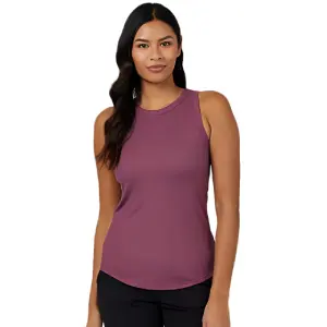 32 Degrees: Shop Everything Under $20