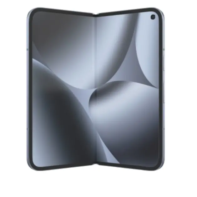 标准版 Google Pixel 10 Pro 折叠手机立减£590