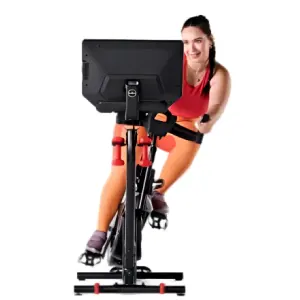 Bowflex：促销商品最高立减$700