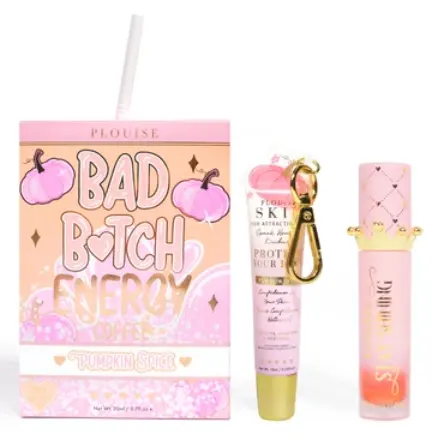 P.Louise: Makeup Sale & Offers Up to 87% OFF