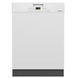 Miele CA: Save 10% OFF Any Order with Sign Up