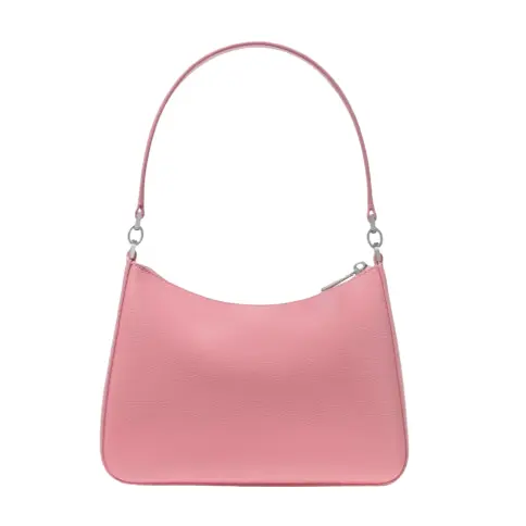 Kate Spade Outlet：春夏大促低至3折+2件额外8折