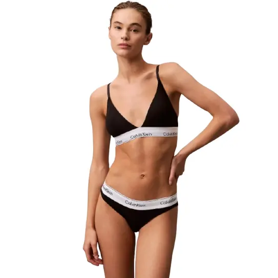 Calvin Klein：全场低至3折+满$100享额外8折