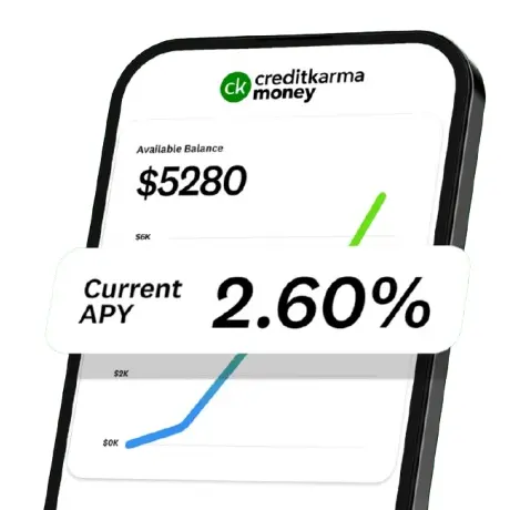 Credit Karma：邮箱注册用户下单立享9折