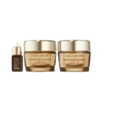 Estee Lauder: Sale up to 40% OFF + Free Gifts Valued up to $300
