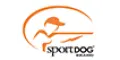 SportDOG Coupons