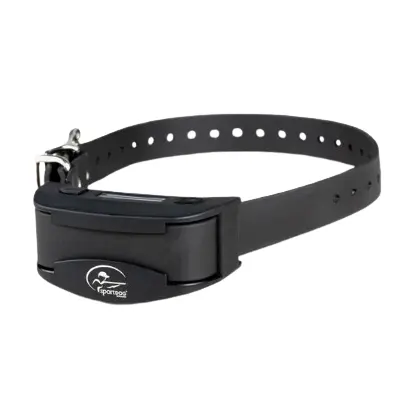 SportDOG: Save 15% OFF Your Orders