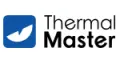 Thermal Master Coupons