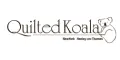 Quilted Koala US Coupons