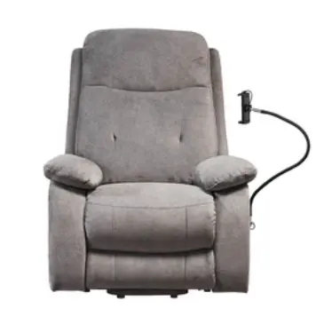 StarSleep: Accessories Sale as low as $49