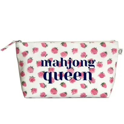 Quilted Koala US: 20% OFF Any Purchase