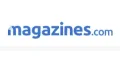Magazines.com Coupons