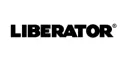 Liberator Coupons