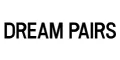Dream Pairs Coupons