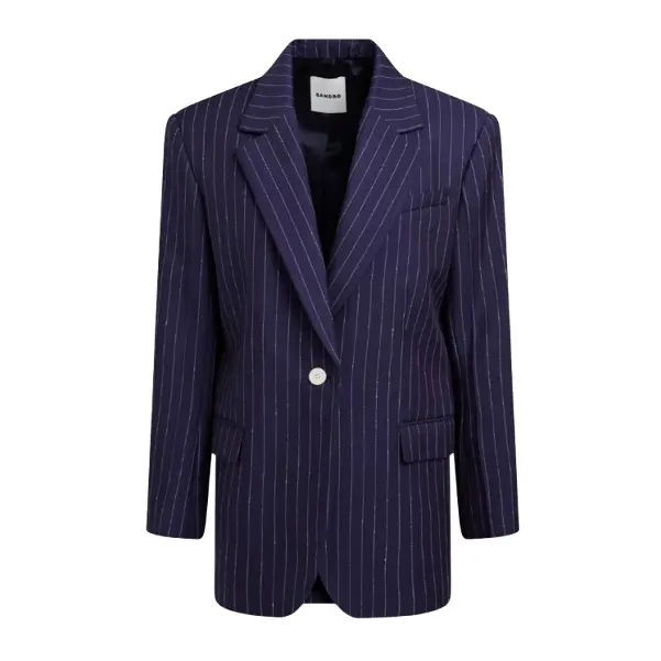 The Outnet US：精选商品最低3.5折+额外8折优惠