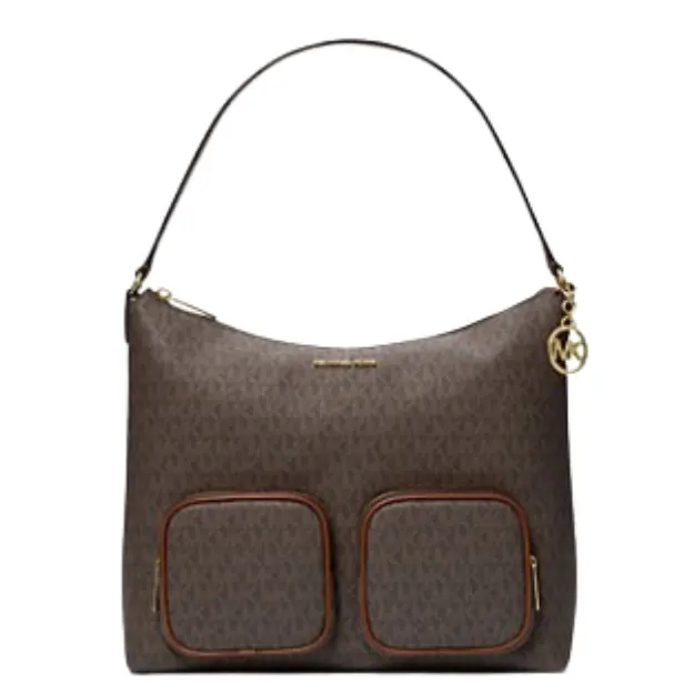 Michael Kors US：精选商品低至3折 + 指定单品9折