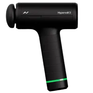 Hyperice：邮件注册用户首单立享8.5折