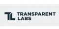 Transparent Labs Coupons