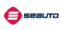 Seauto Coupons