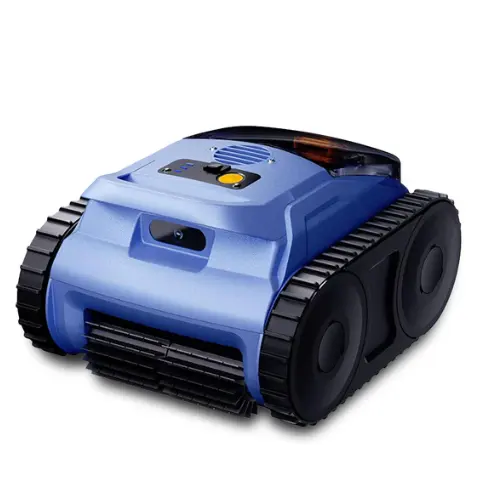 Seauto: $50 OFF Your First Order, Valid Only for Robots