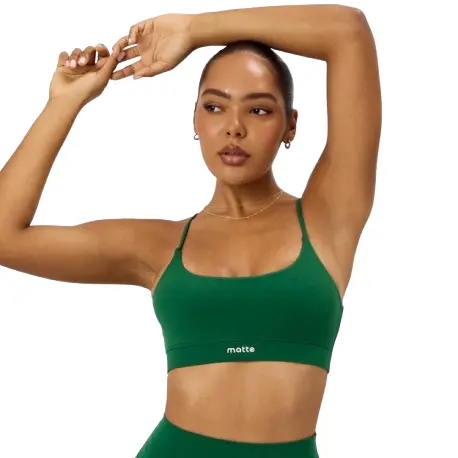 Matte Collection: Get 15% OFF Any Purchase