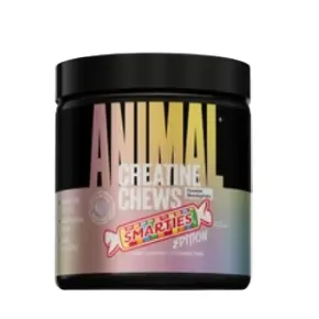 Animalpak：全场订单立享8折