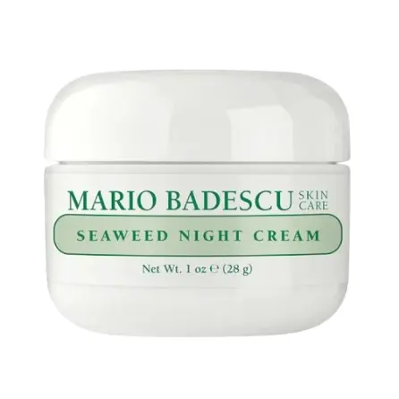 Mario Badescu：订单满$45即赠免费春季焕新套装