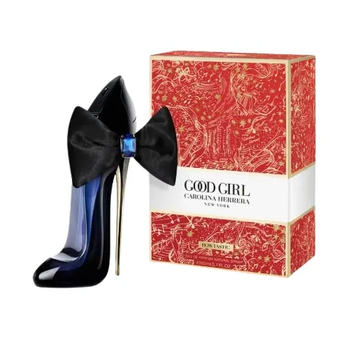 Nordstrom：全场促销商品低至2折起