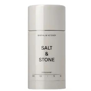 Salt & Stone：全场订单满$65赠送迷你喷雾