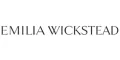 Emilia Wickstead Coupons