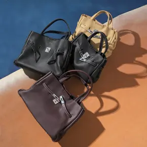 RABEANCO：全场订单立享8.5折