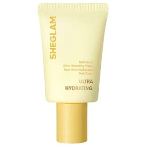 SHEGLAM: Save 20% OFF Orders over $45